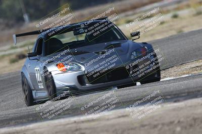 media/Oct-18-2025-Speed Ventures (Sat) [[8b3b7cf525]]/Black/Session 3 (Sunset)/